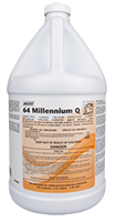 64Millenniumgallon (1)